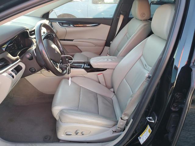 2G61N5S3XH9172115 Cadillac XTS LUXURY