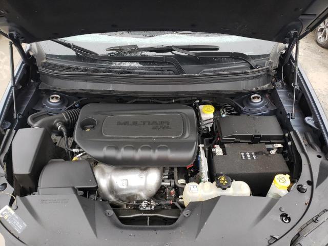 1C4PJLLB4LD548915 Jeep Cherokee Latitude Plus