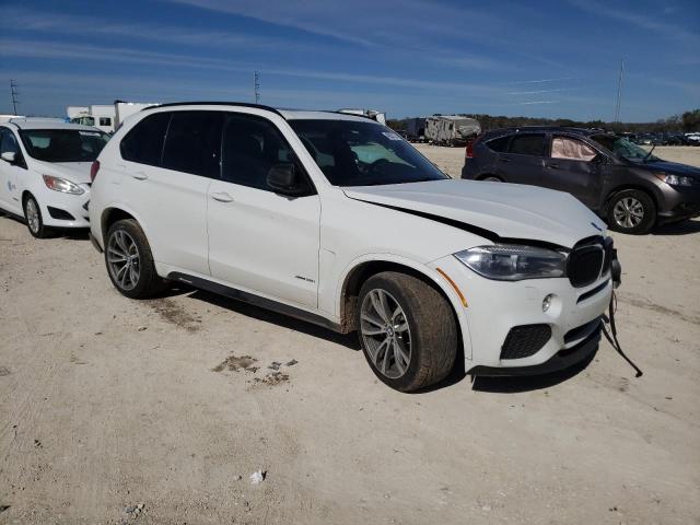 5UXKR0C55F0K62710 BMW X5 Xdrive35i