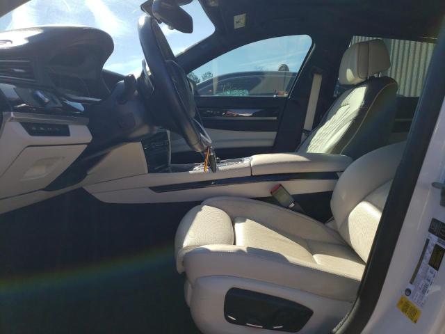 WBAYE8C59ED134898 BMW 750 LI