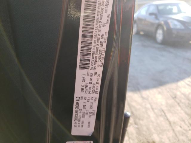 1C4BJWEG3EL163858 Jeep Wrangler Unlimited Sahara