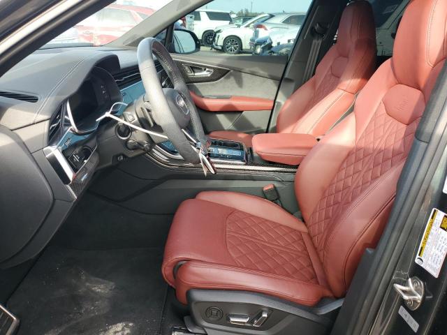 WA1AWBF78PD015362 Audi Sq7 Premium Plus
