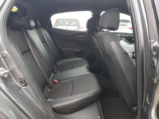 SHHFK7H41LU420939 Honda Civic Sport