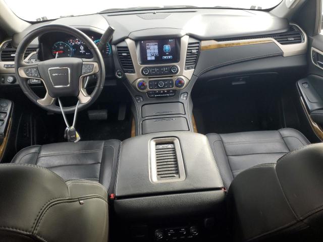 1GKS2CKJ1HR154819 GMC YUKON DENALI