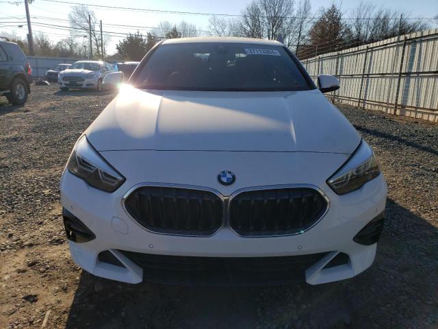 WBA73AK03M7H32841 BMW 228XI