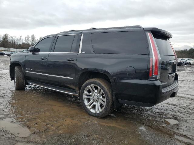1GKS2GKC7HR285648 GMC Yukon Xl K1500 Slt