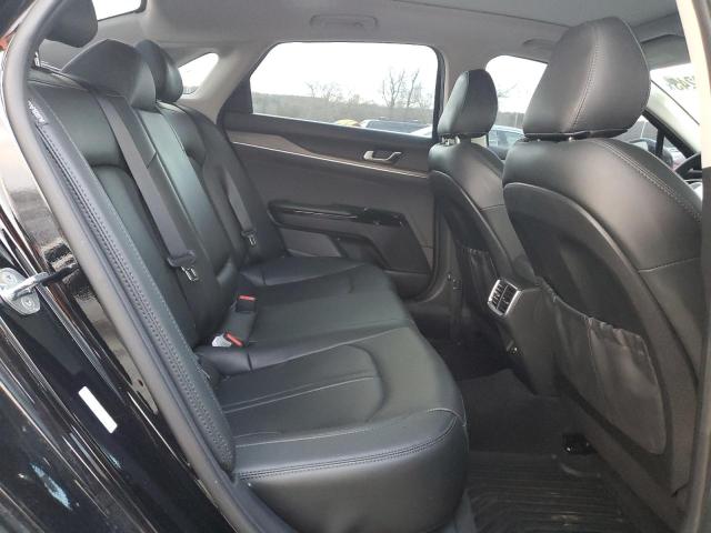 5XXG34J29NG090526 KIA K5 EX