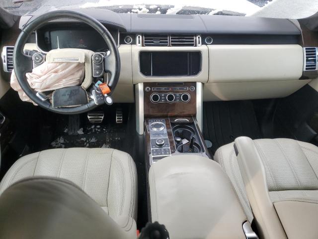 SALGV2EF7GA261647 Land Rover Range Rover Autobiography
