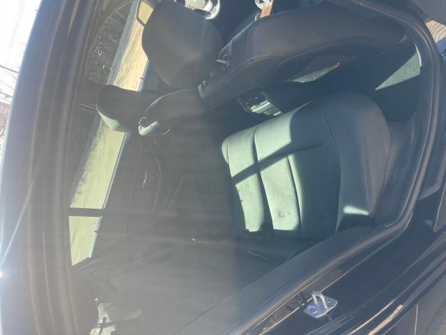 WBA3A5G55FNS85781 BMW 328 I