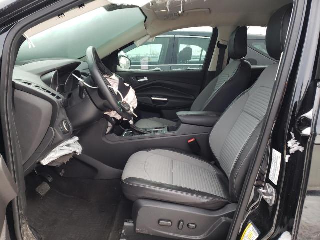1FMCU9GD7JUB53768 Ford ESCAPE SE