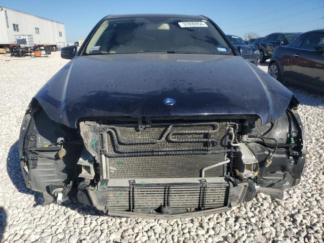 WDDGF4HB7EA956545 Mercedes-Benz C 250