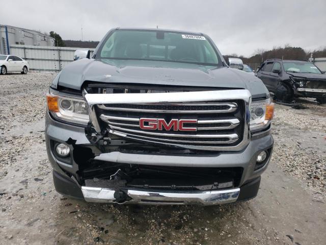 1GTG6DEN3J1301639 GMC CANYON SLT