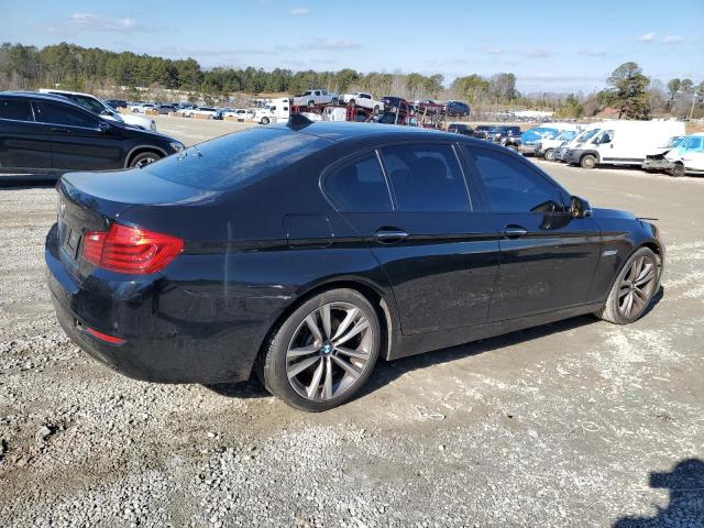 WBA5A5C50GG347043 BMW 528 I
