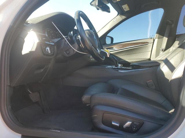WBAJA9C59JB032994 BMW 530e