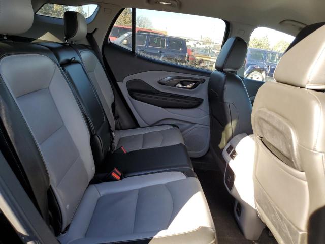 3GKALVEV2LL200435 GMC Terrain Slt