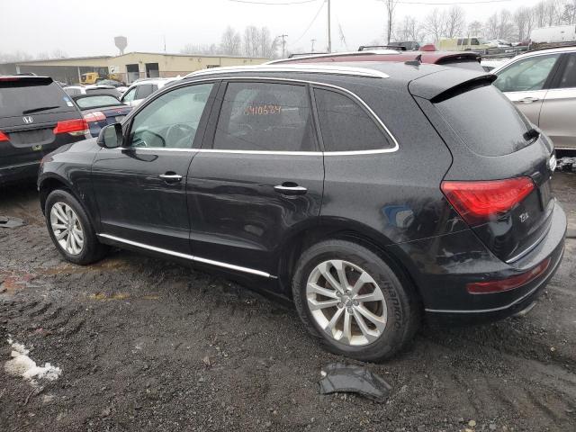 WA1LFAFP2FA053138 Audi Q5 Premium Plus