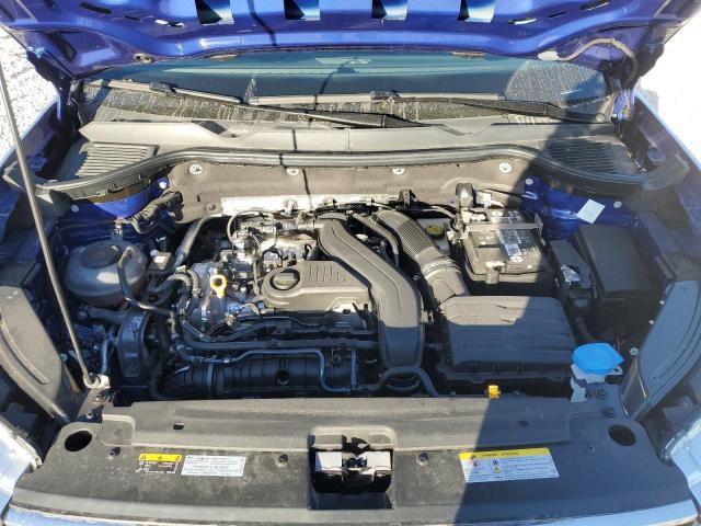 3VVCX7B2XPM363723 Volkswagen TAOS S