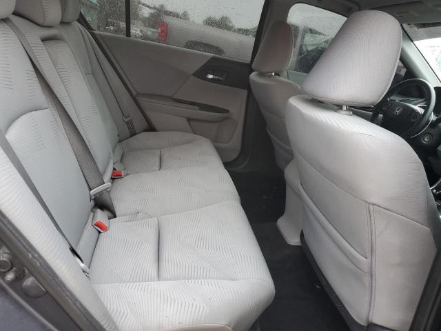 1HGCR2F3XEA001322 Honda ACCORD LX