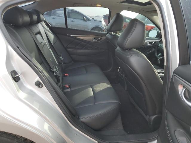 JN1EV7AP2HM744167 Infiniti Q50 Premium