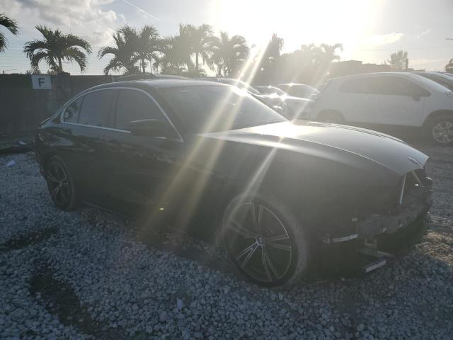 3MW5R1J02L8B17537 BMW 330I