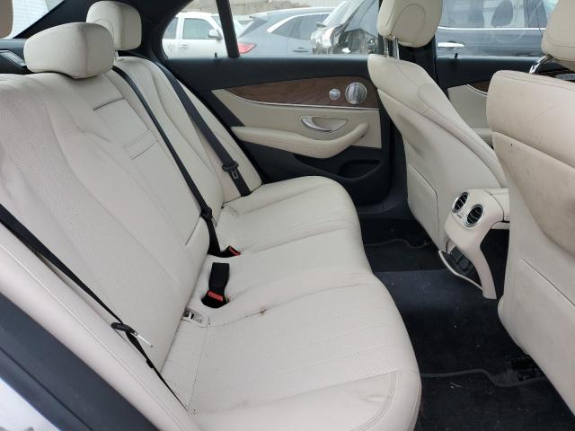 W1KZF8EB1LA841862 Mercedes-Benz E 350 4matic