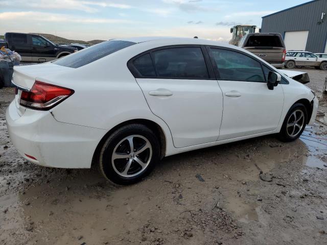 2HGFB2F78FH547768 Honda CIVIC SE