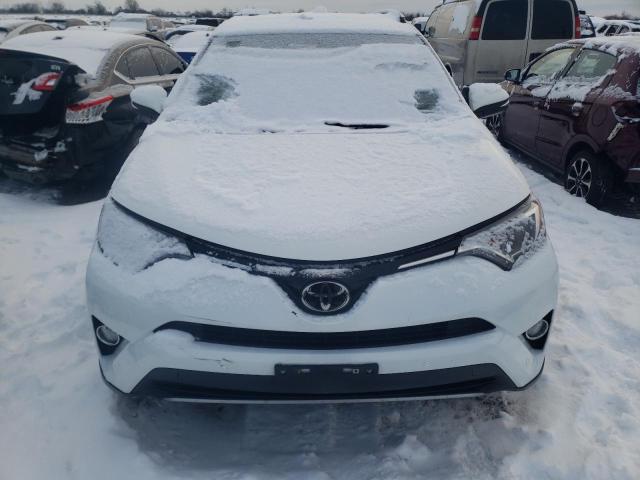 JTMRFREV1JD224466 Toyota Rav4 Adventure