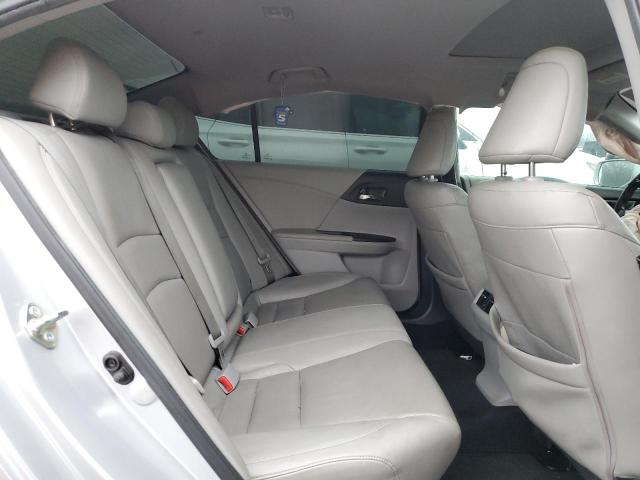 1HGCR2F87FA145892 Honda ACCORD EXL