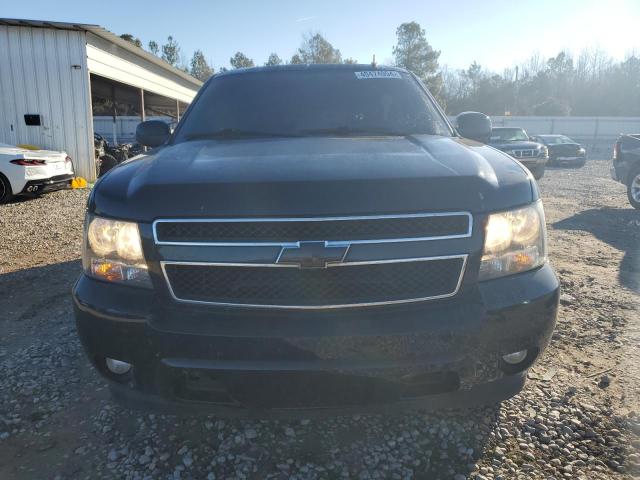 1GNSCJE03ER246551 Chevrolet Suburban C1500 Lt