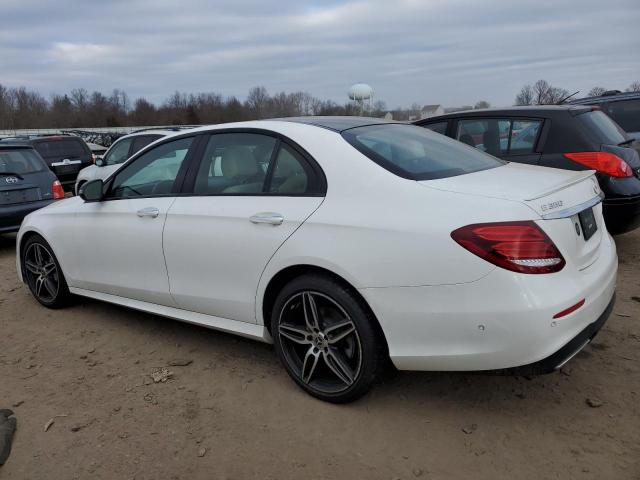 W1KZF8EB1LA841862 Mercedes-Benz E 350 4matic