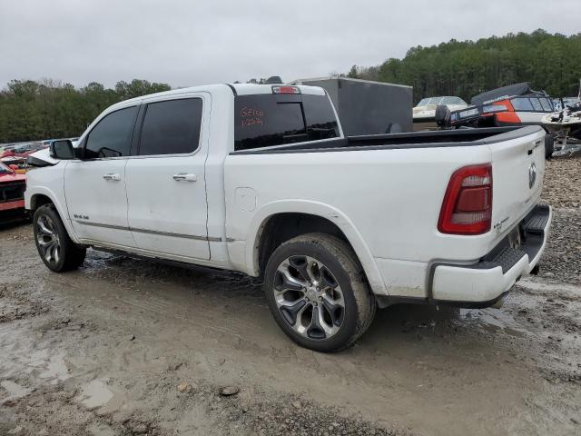 1C6RREHT6LN129433 RAM 1500 Limited