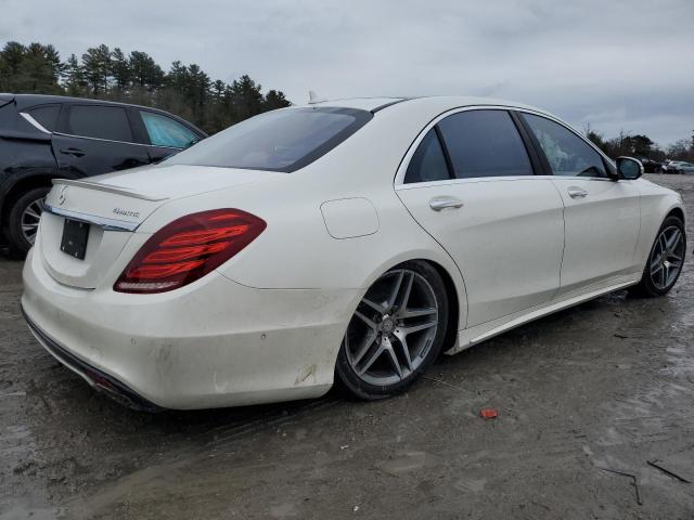 WDDUG8FB8HA304435 Mercedes-Benz S 550 4matic