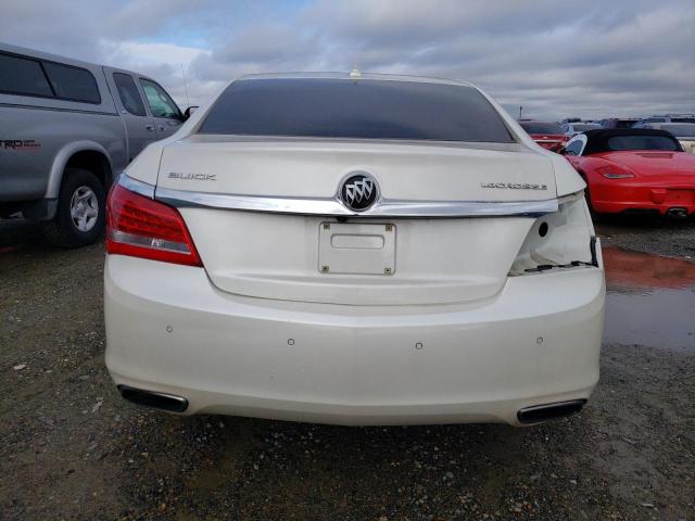 1G4GB5G32EF244092 Buick Lacrosse