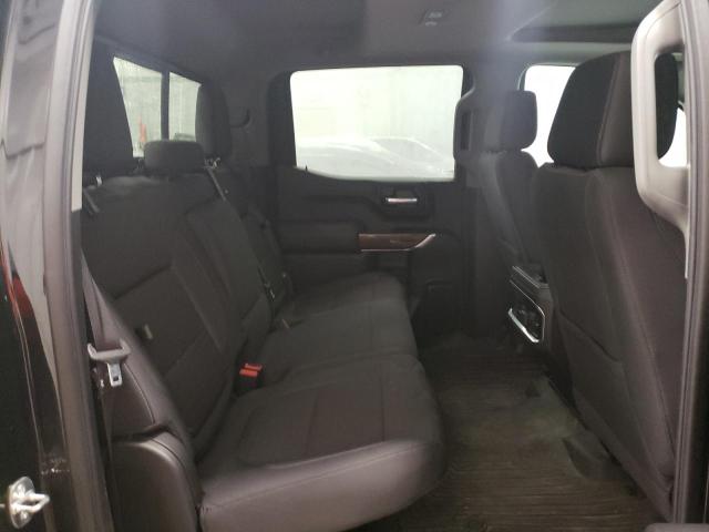 1GTU9CED7LZ144889 GMC Sierra K1500 Elevation