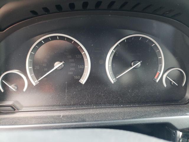 5UXKT0C51H0S80058 BMW X5 Xdr40e