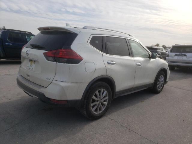 JN8AT2MT8JW487432 Nissan ROGUE S
