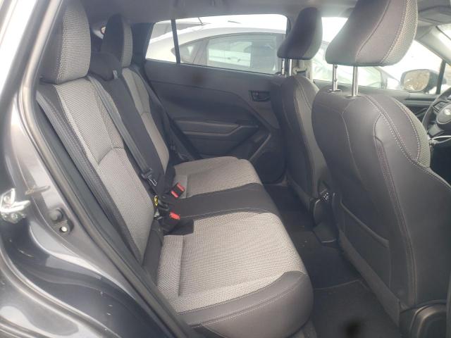 JF2GUADC2R8246321 Subaru Crosstrek Premium