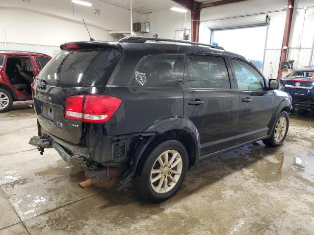 3C4PDCBB3ET270224 Dodge Journey Sxt