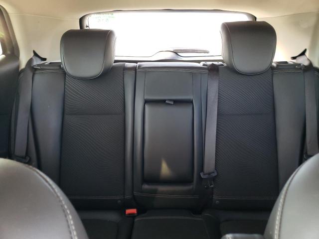KL4CJBSB7EB748982 Buick Encore Convenience