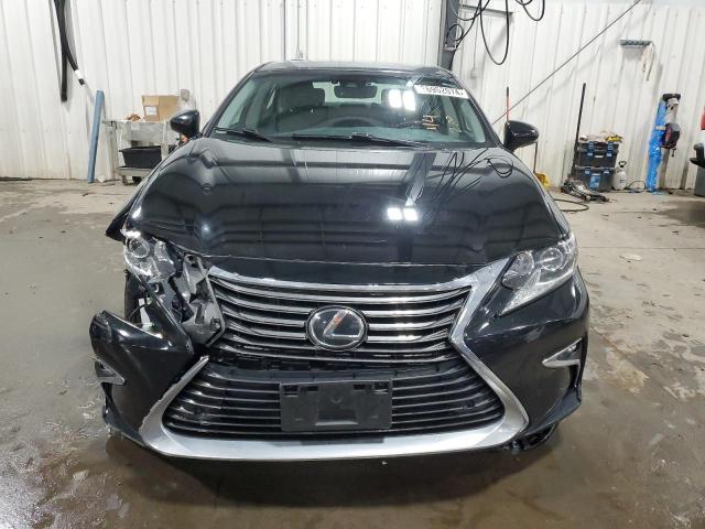 58ABK1GG4HU061923 Lexus ES 350