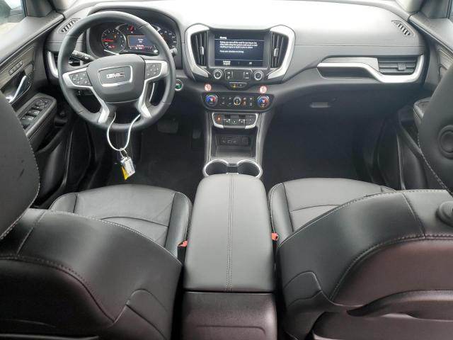 3GKALPEG9PL203867 GMC Terrain Slt