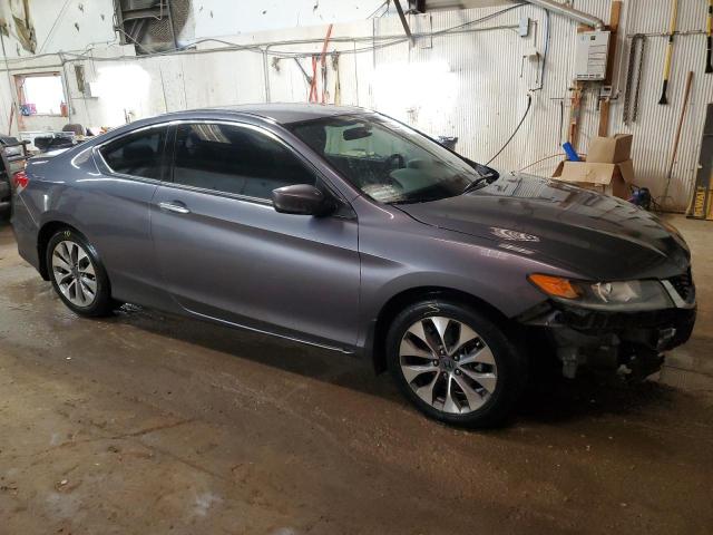 1HGCT1B32EA013319 Honda Accord Lx-s