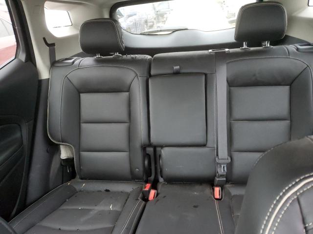 3GKALXEX8JL139392 GMC Terrain Denali