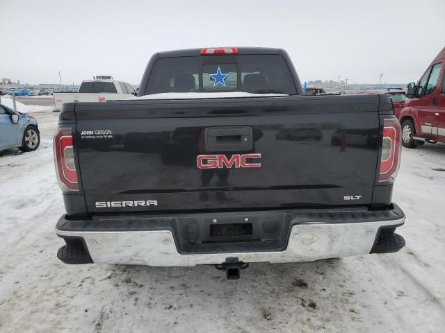 3GTP1NEC5HG161222 GMC Sierra C1500 Slt