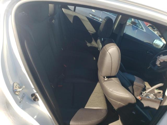 19VDE1F35EE000688 Acura ILX 20