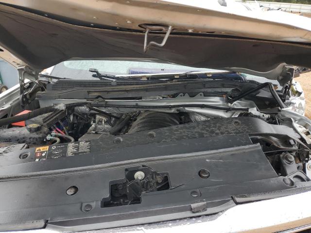 3GTP1MEC9GG164942 GMC Sierra C1500 Sle