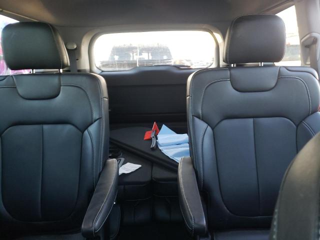 1G6AH5RX0H0190147 Cadillac ATS LUXURY