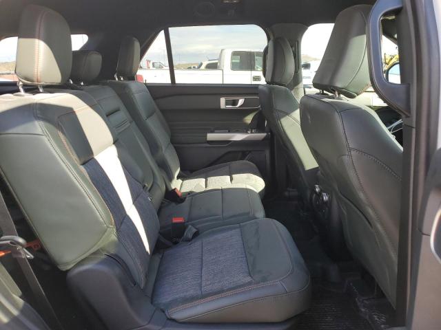 1FMSK8JH4PGA46983 Ford Explorer Timberline
