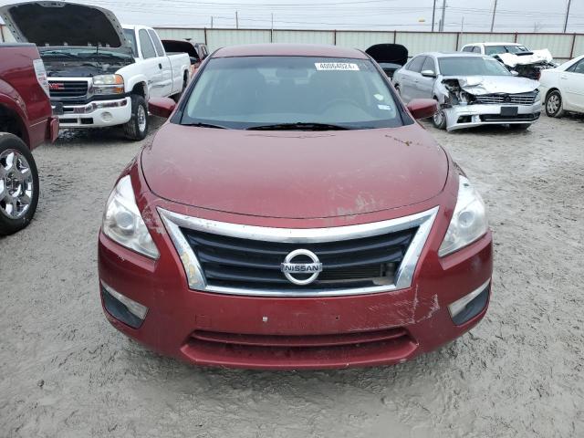 1N4AL3AP8FN375922 Nissan ALTIMA 2.5