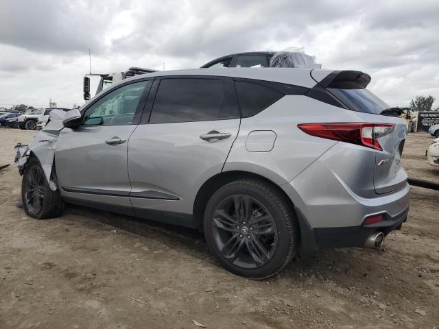 5J8TC2H62KL025669 Acura Rdx A-spec